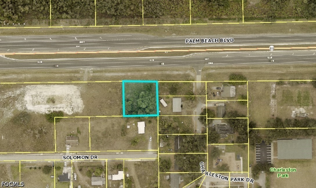 23110 Palm Beach Blvd Property Photo 1
