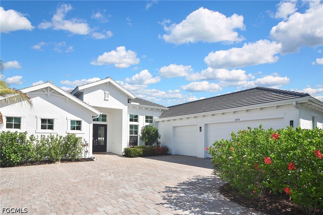 18958 Wildblue Blvd Property Photo 1