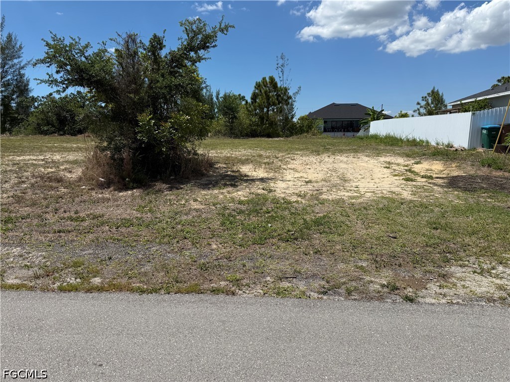 1903 NW 13th TER Property Photo 1