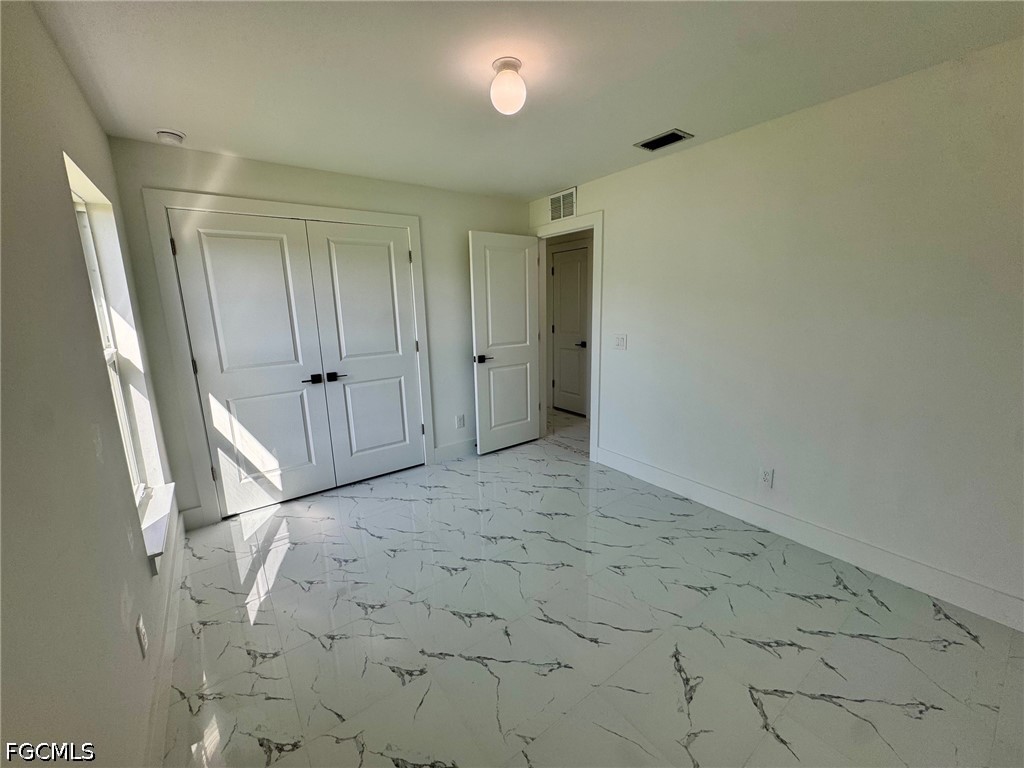 716 Ledge St Property Photo 11