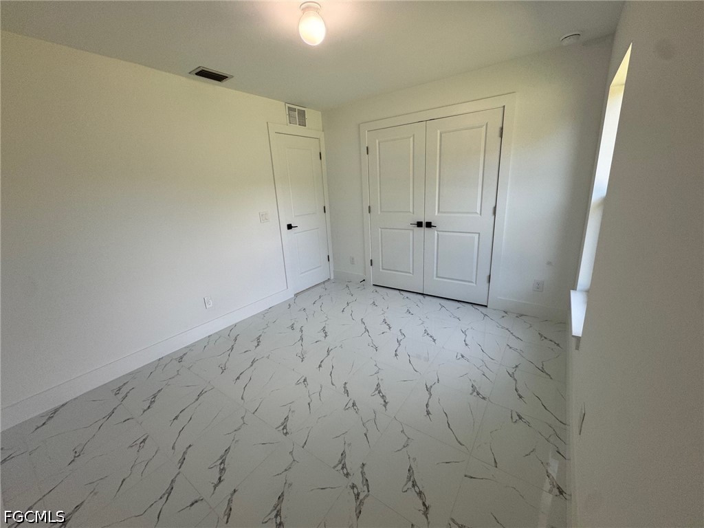 716 Ledge St Property Photo 14