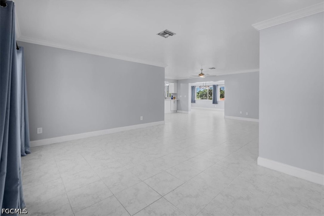 3233 Shell Ln Property Photo 7