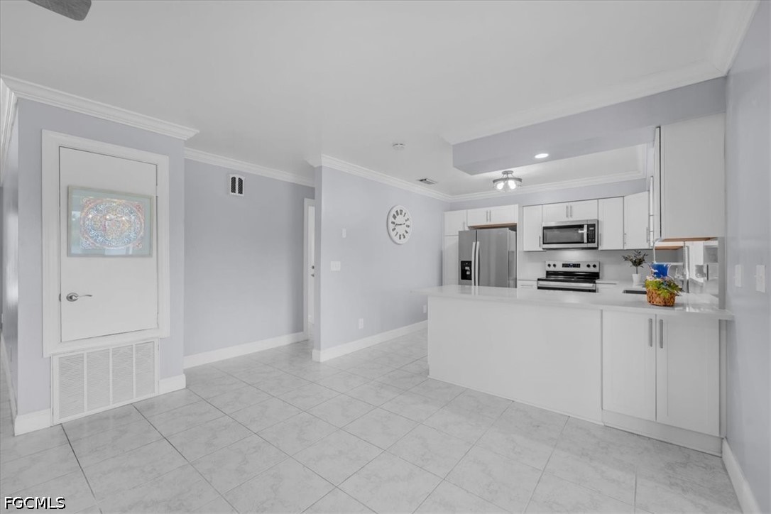 3233 Shell Ln Property Photo 12