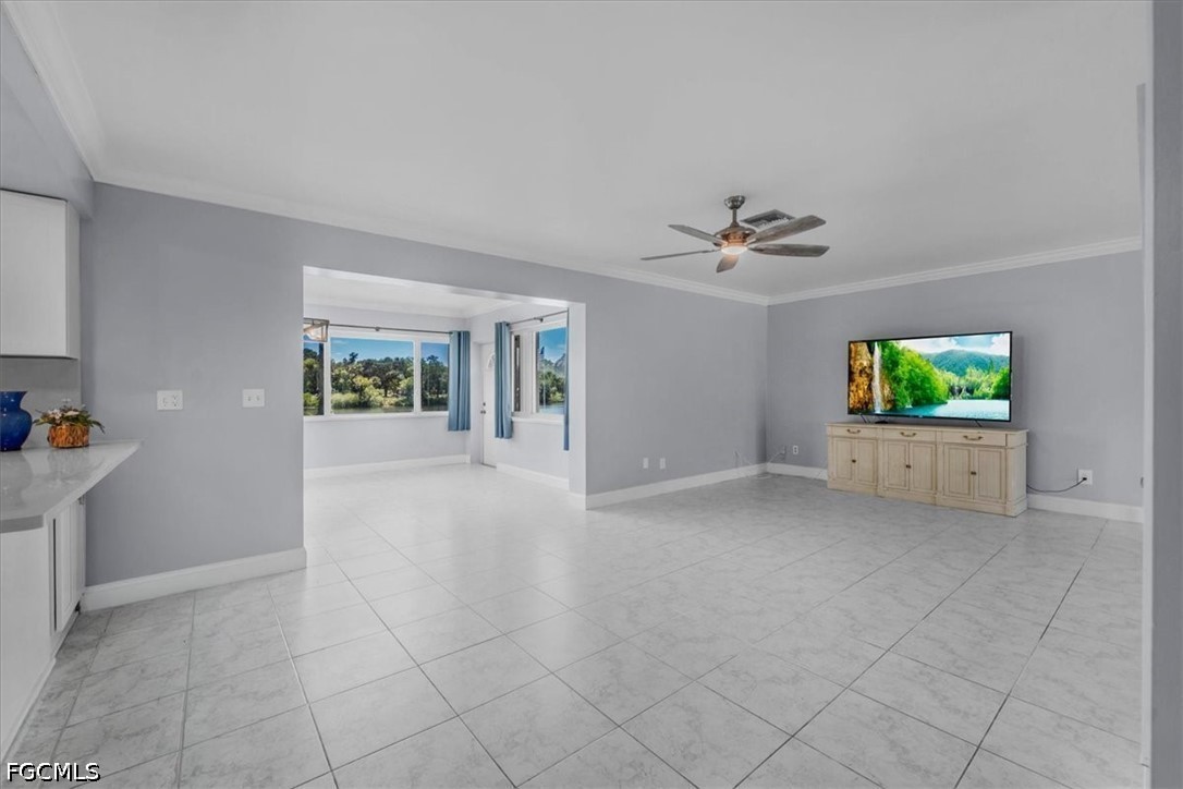 3233 Shell Ln Property Photo 16