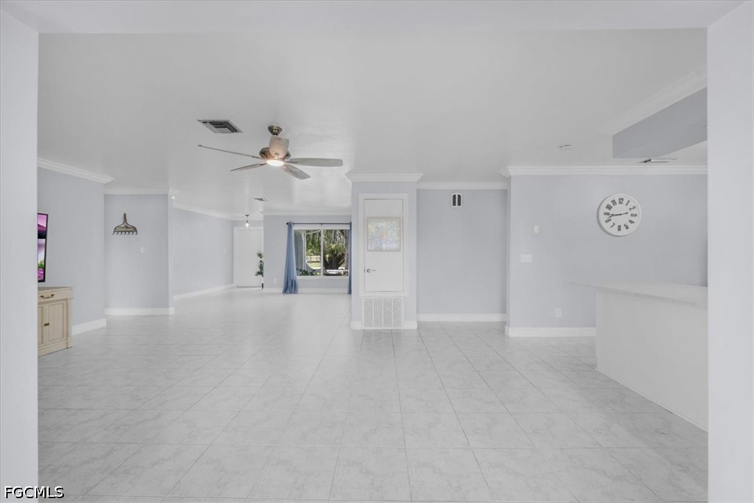 3233 Shell Ln Property Photo 21