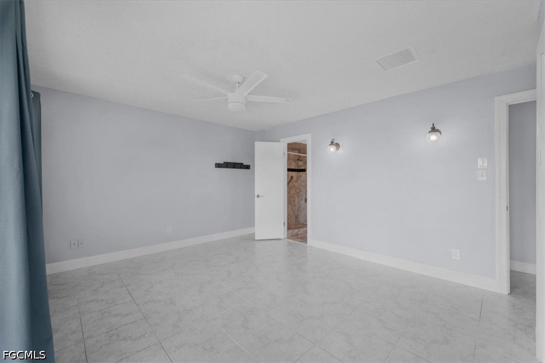 3233 Shell Ln Property Photo 25