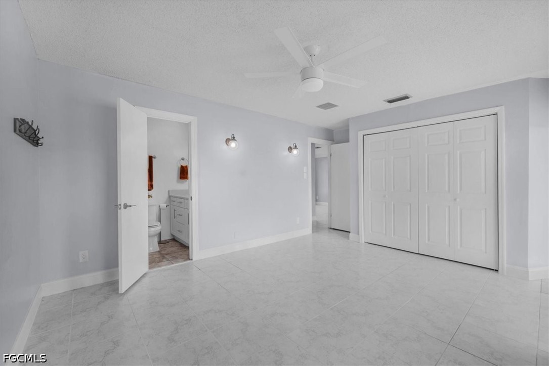 3233 Shell Ln Property Photo 27