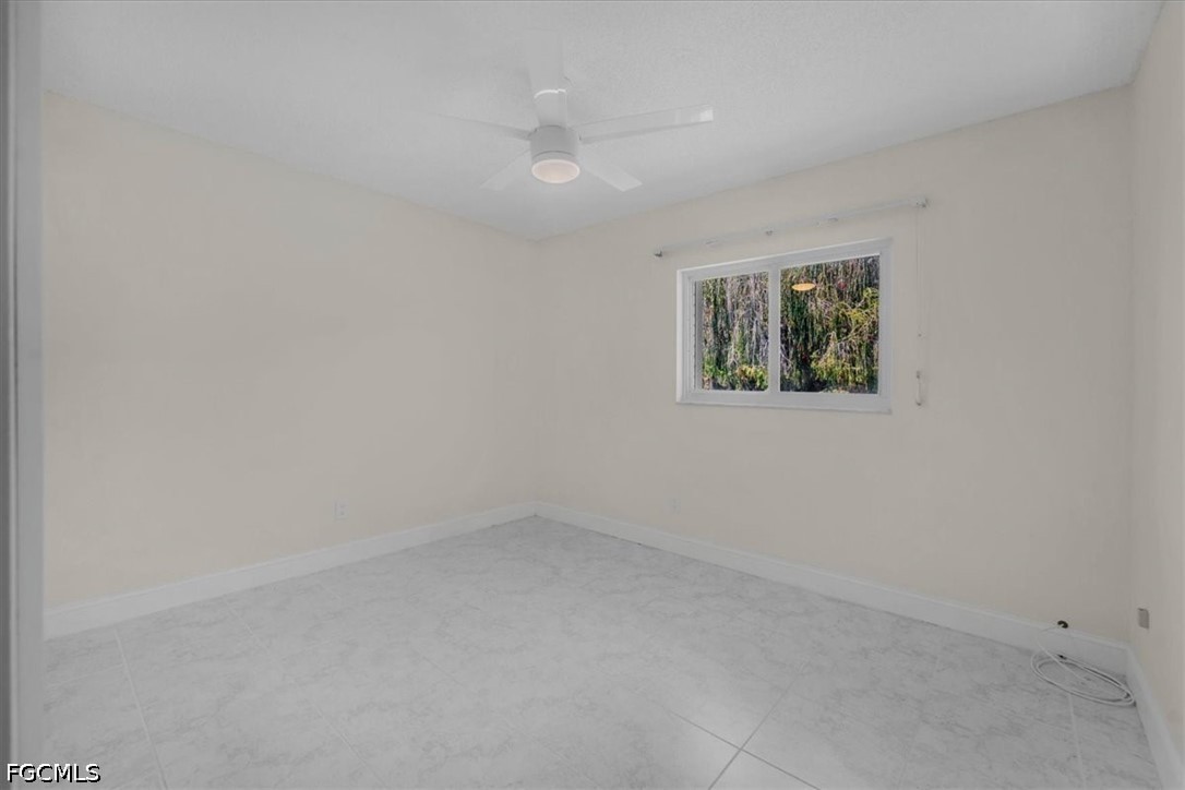 3233 Shell Ln Property Photo 32