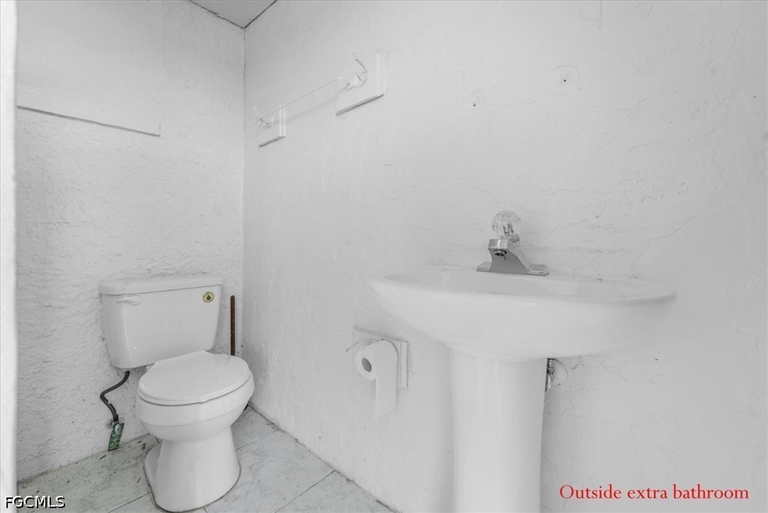 3233 Shell Ln Property Photo 39
