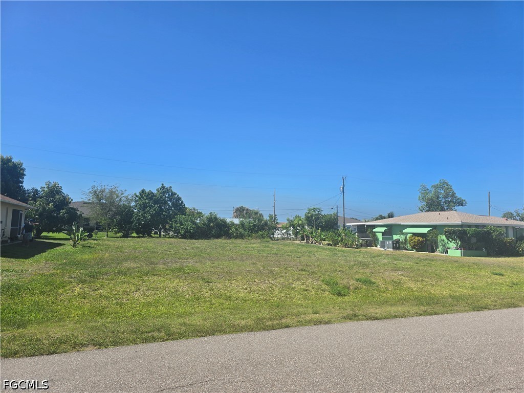 218 Se 47th St Property Photo 1