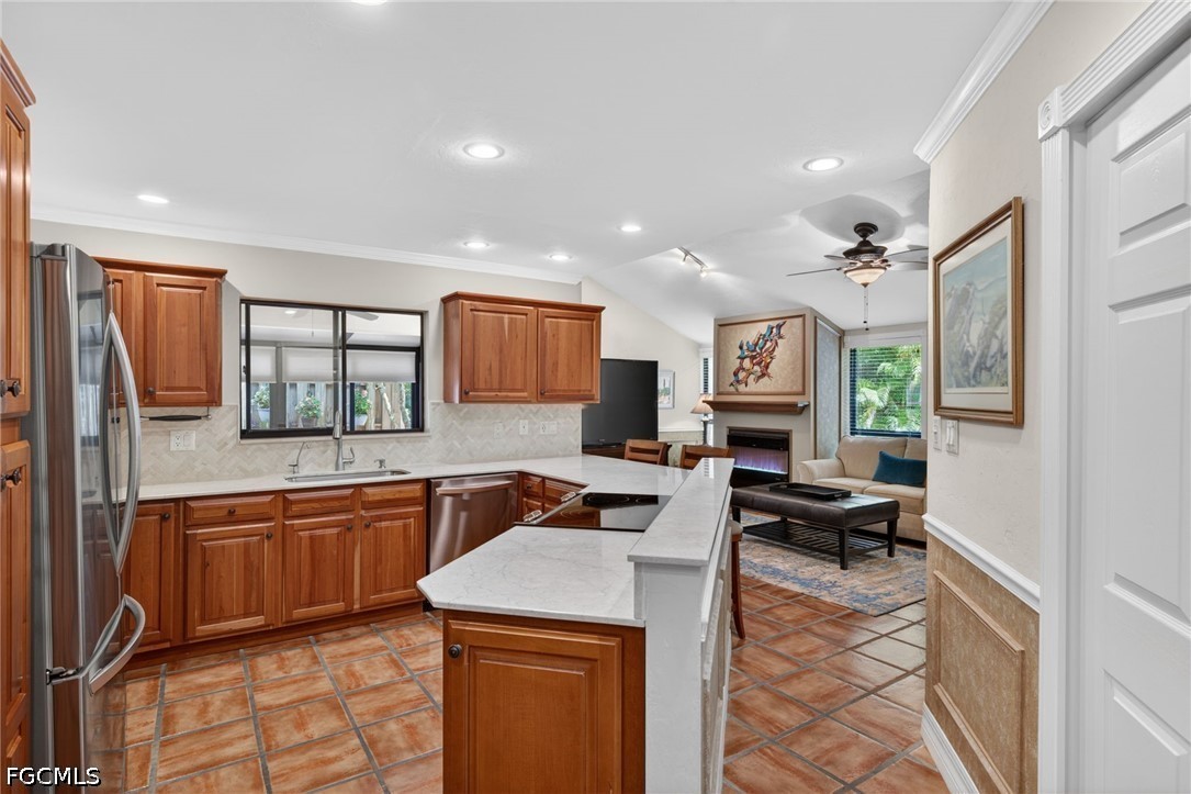 4516 Longboat Ln Property Photo 2