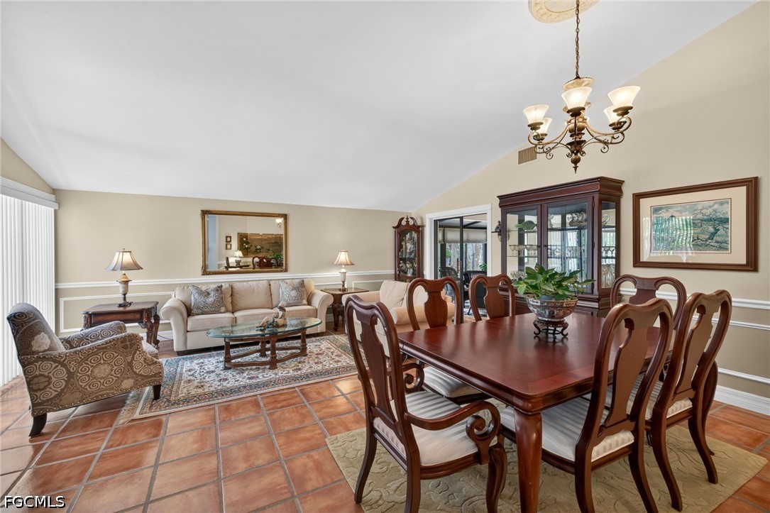 4516 Longboat Ln Property Photo 9