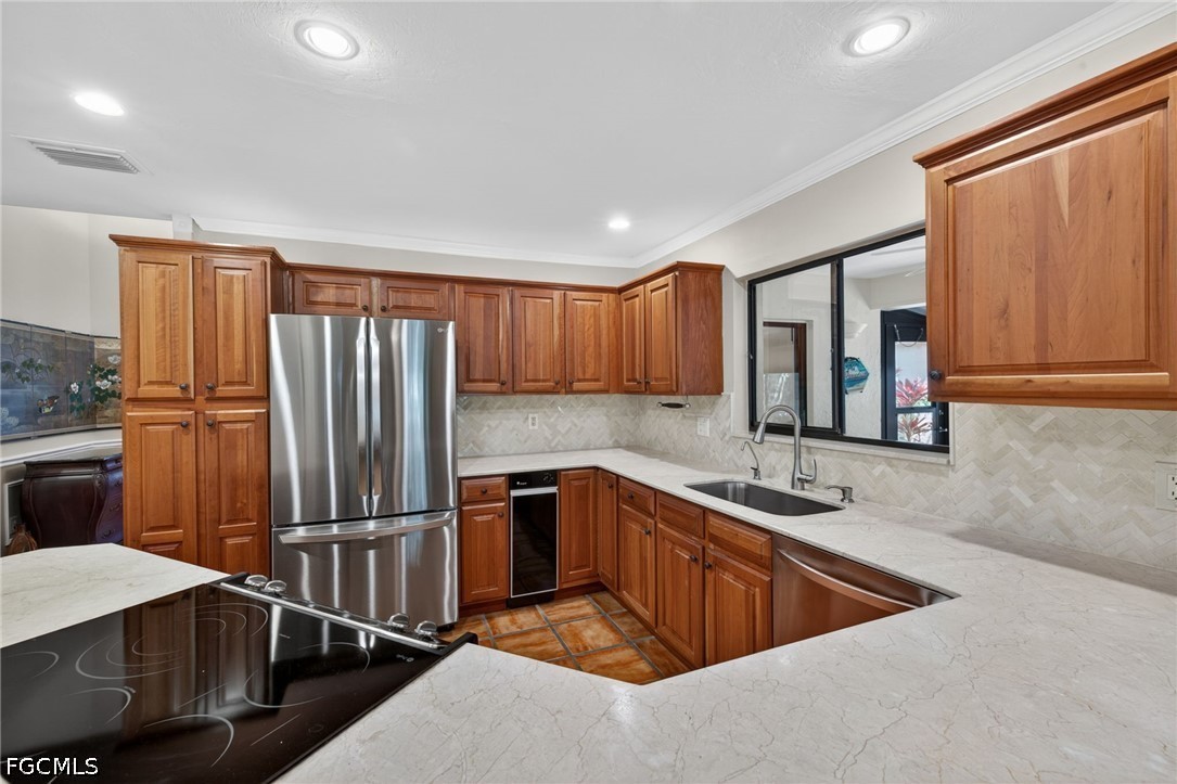 4516 Longboat Ln Property Photo 13