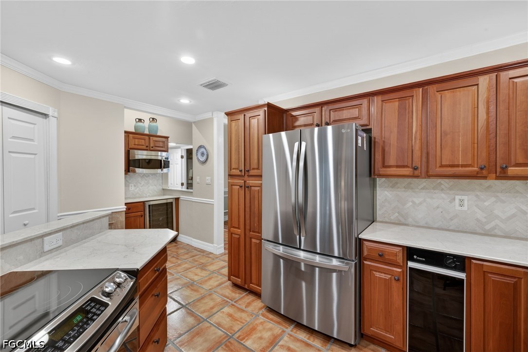 4516 Longboat Ln Property Photo 14