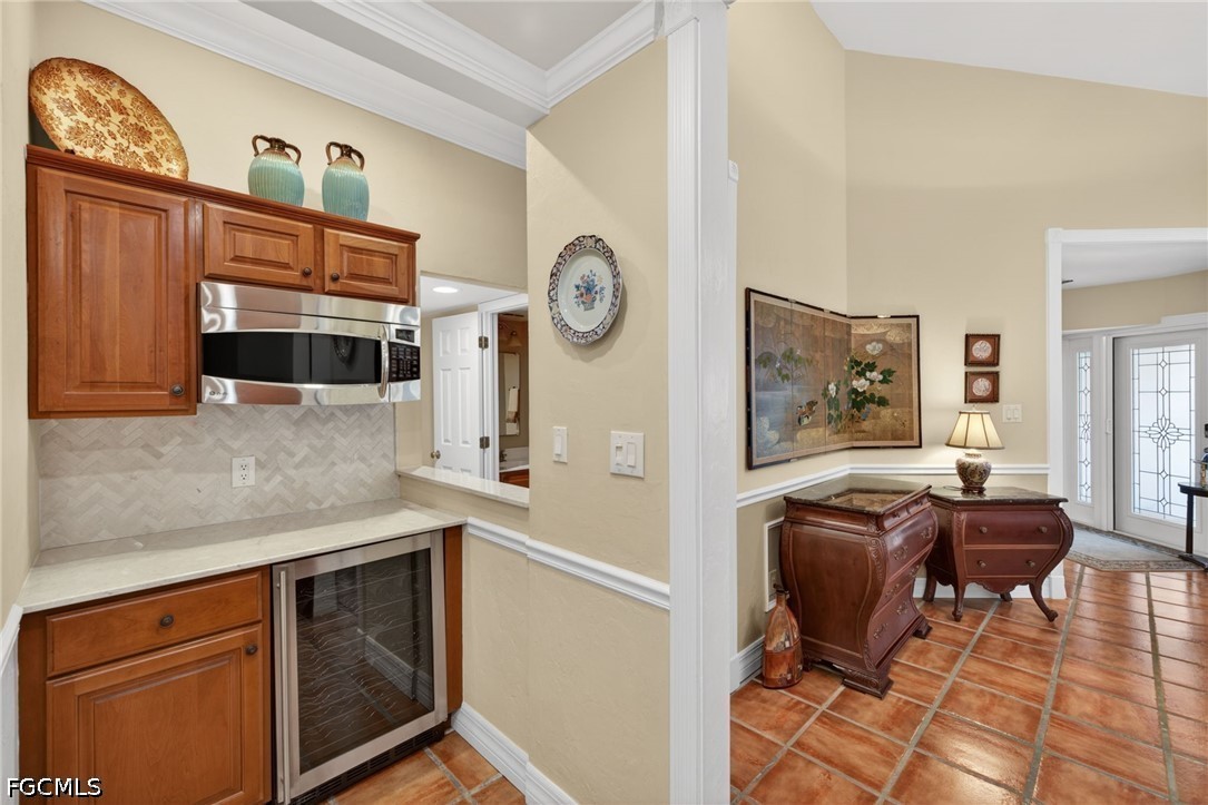 4516 Longboat Ln Property Photo 15
