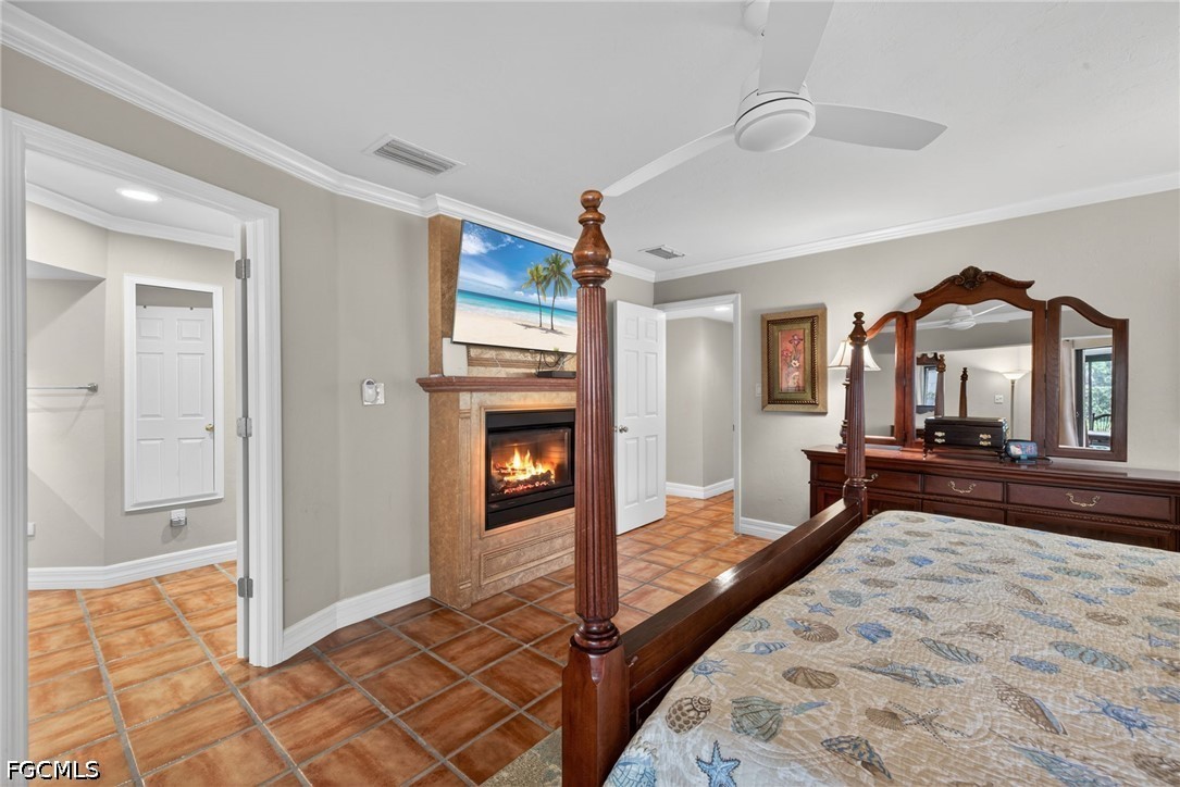 4516 Longboat Ln Property Photo 18
