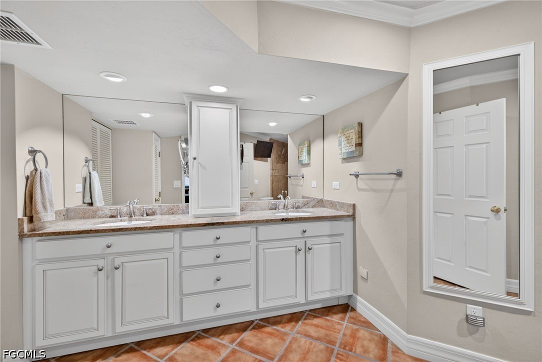 4516 Longboat Ln Property Photo 21