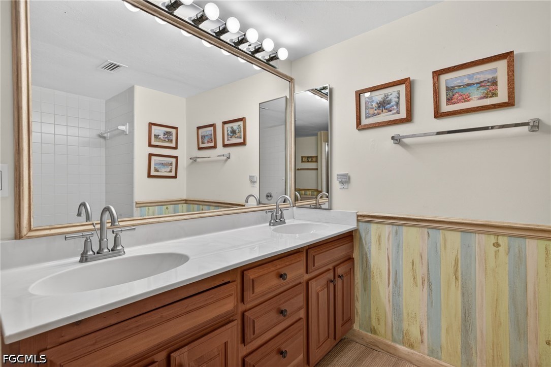 4516 Longboat Ln Property Photo 27