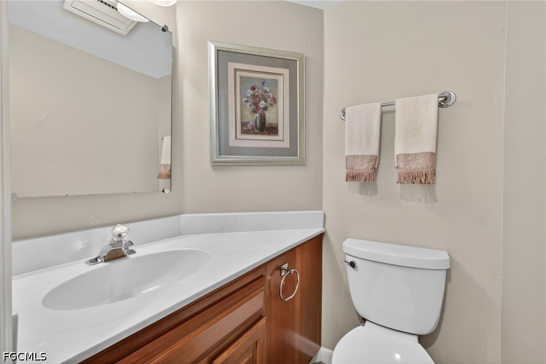 4516 Longboat Ln Property Photo 31