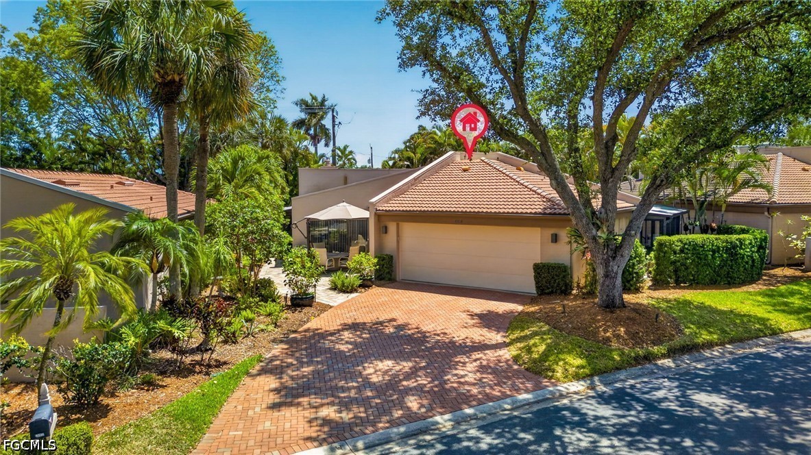 4516 Longboat Ln Property Photo 34