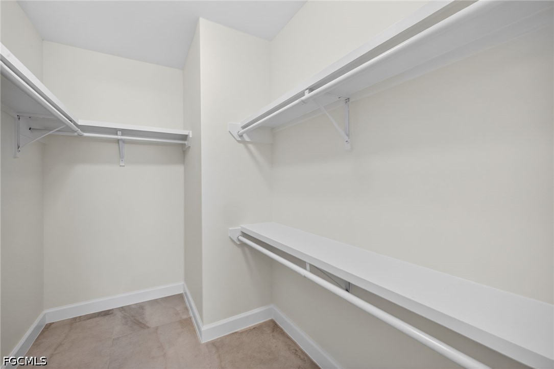 745 Cardium St Property Photo 25