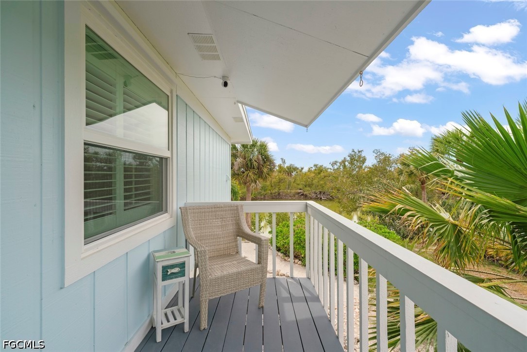 589 Rabbit Rd Property Photo 7