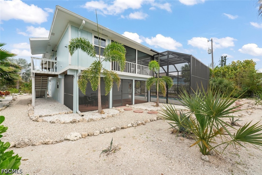 589 Rabbit Rd Property Photo 34