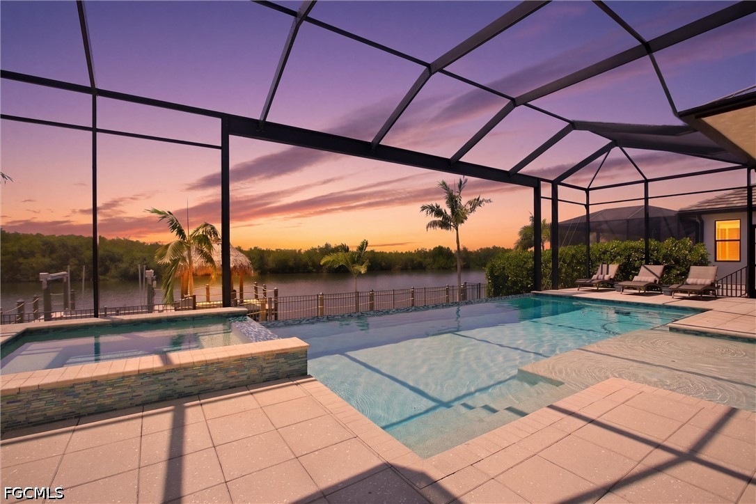 3100 Surfside Blvd Property Photo 2