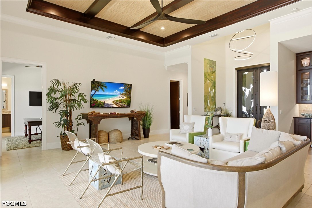3100 Surfside Blvd Property Photo 8