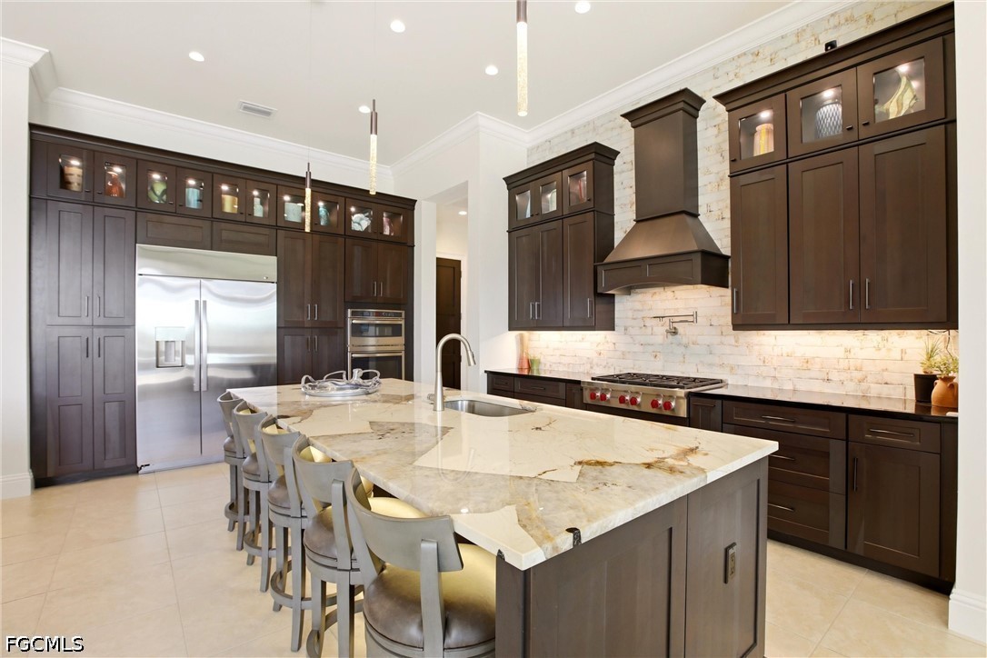 3100 Surfside Blvd Property Photo 10