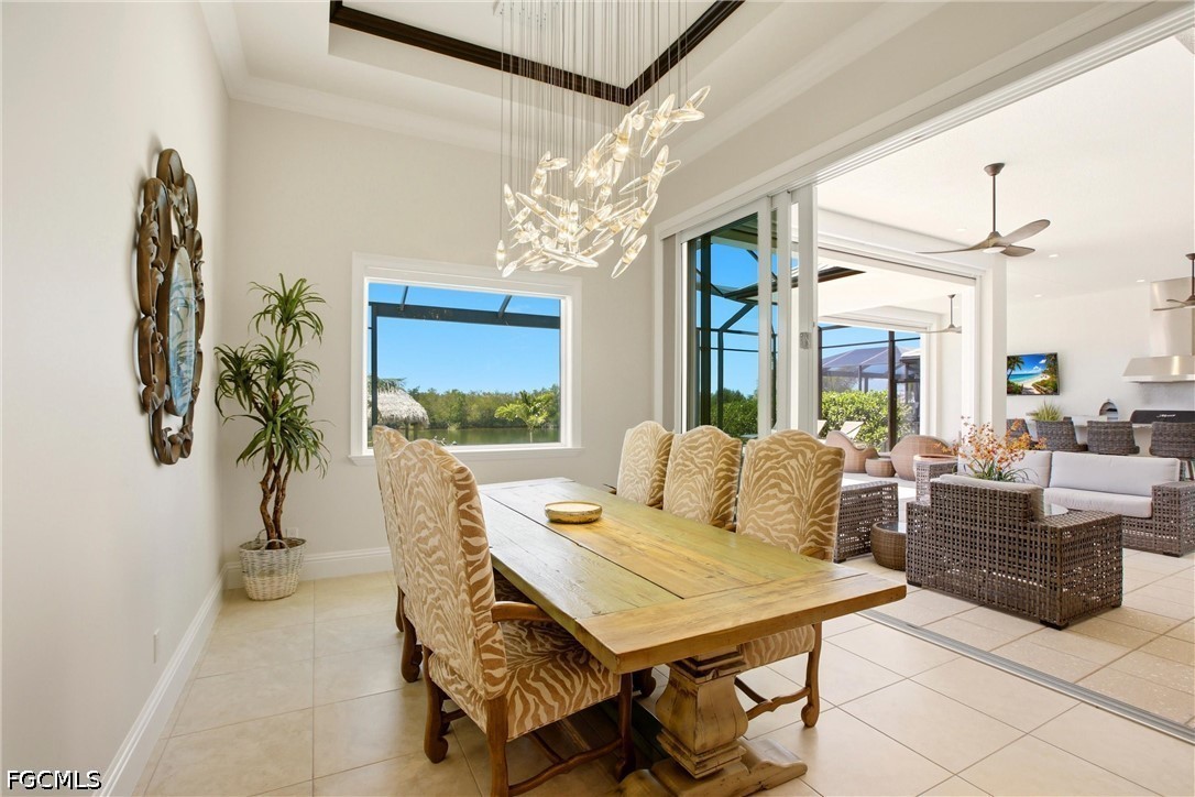 3100 Surfside Blvd Property Photo 14