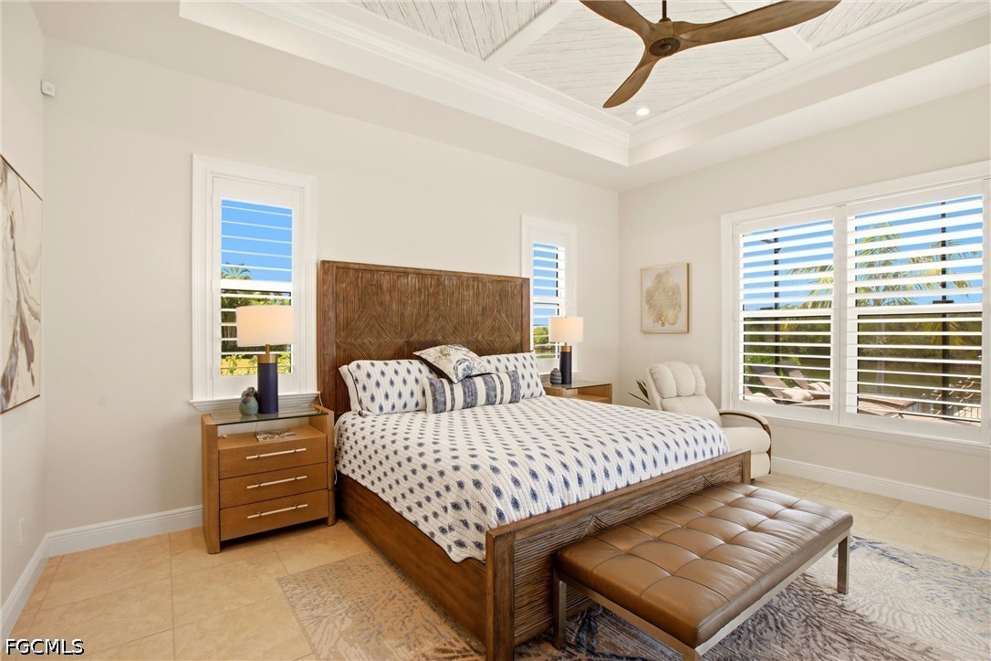 3100 Surfside Blvd Property Photo 15