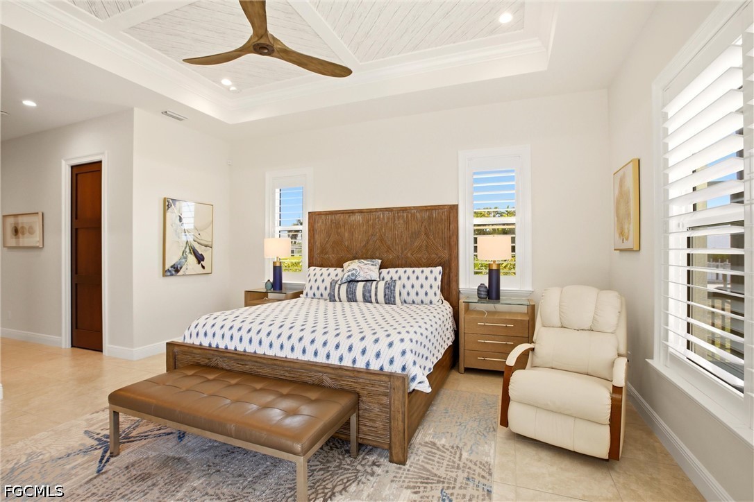 3100 Surfside Blvd Property Photo 16