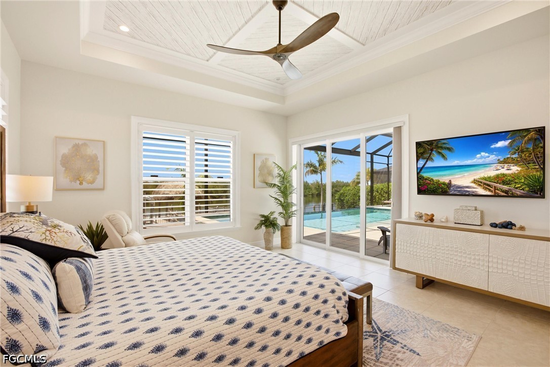 3100 Surfside Blvd Property Photo 17
