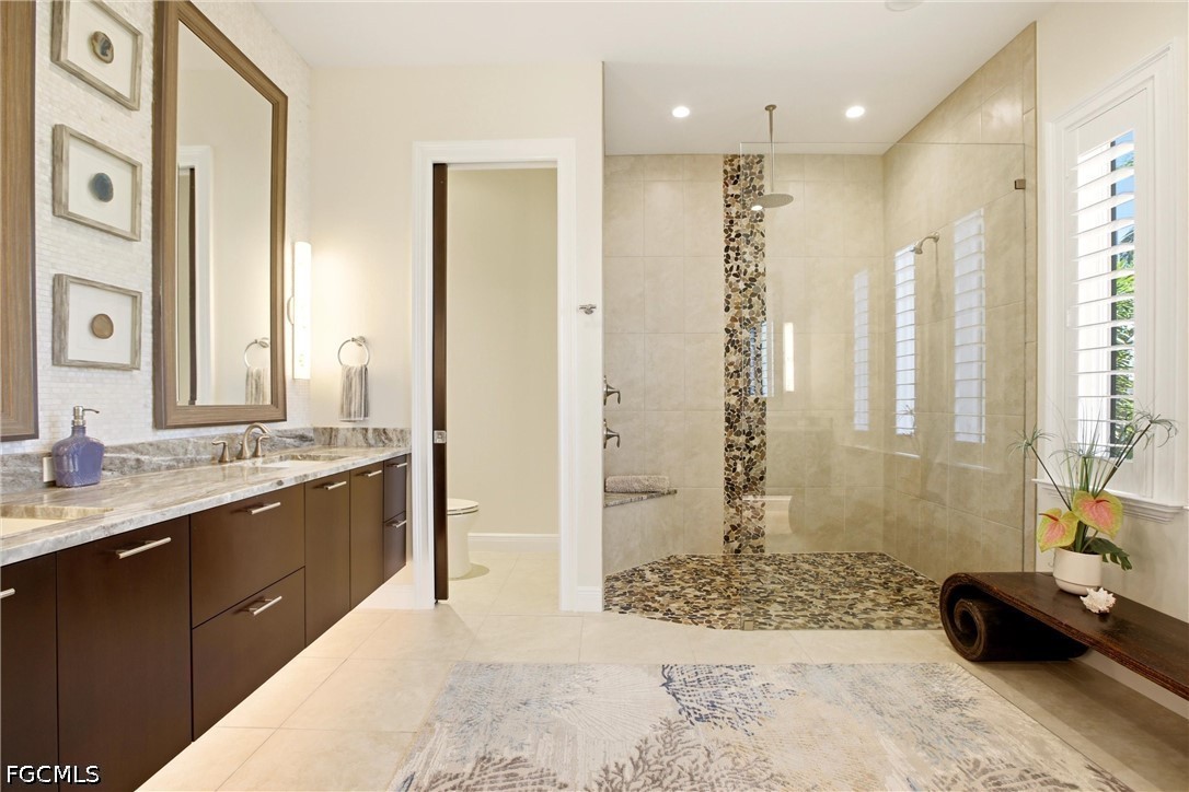3100 Surfside Blvd Property Photo 19