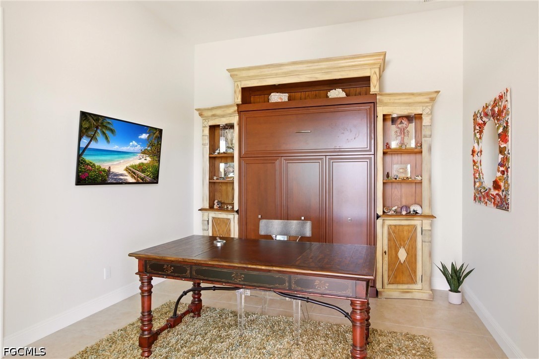 3100 Surfside Blvd Property Photo 21
