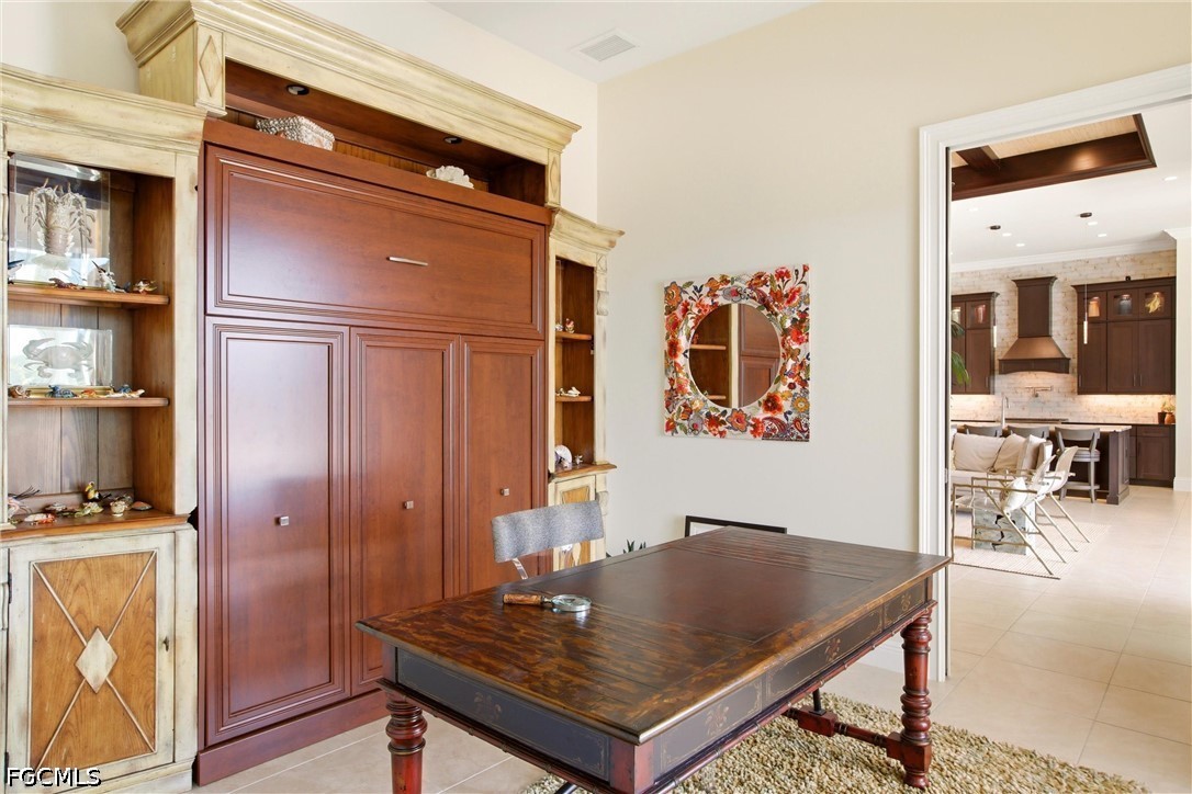 3100 Surfside Blvd Property Photo 22