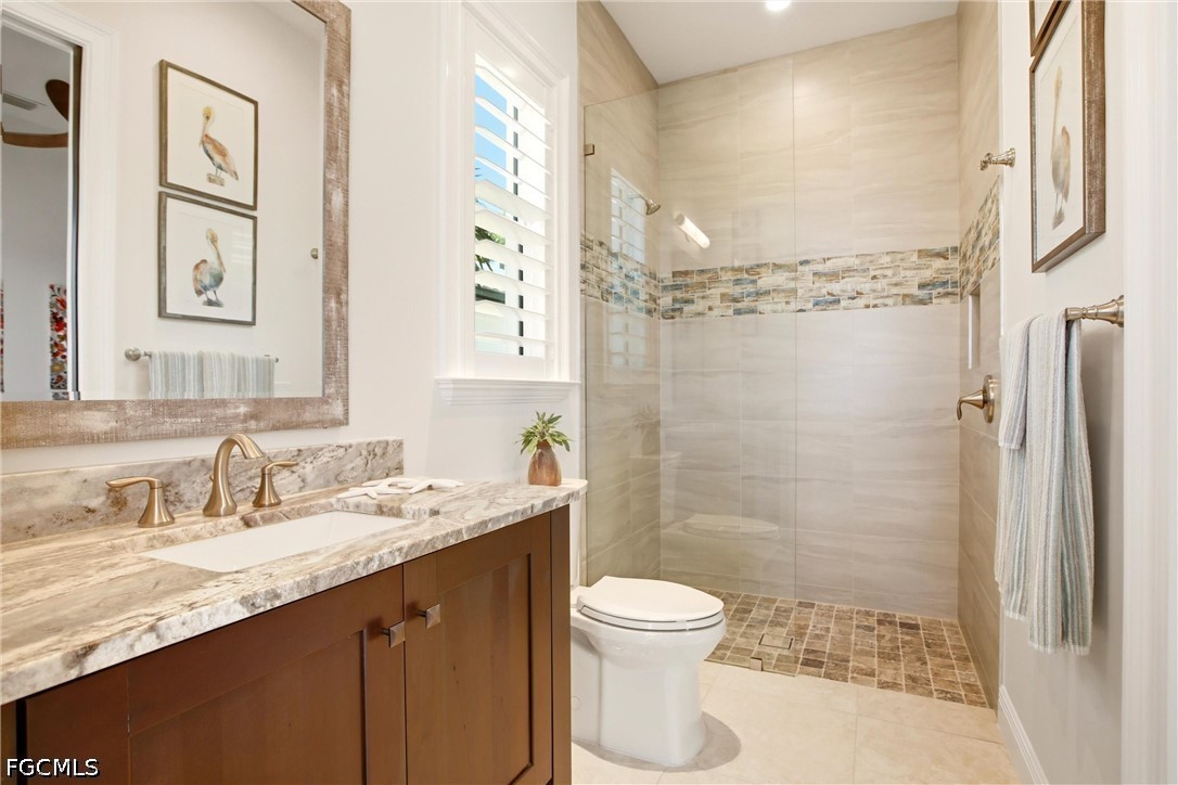 3100 Surfside Blvd Property Photo 23