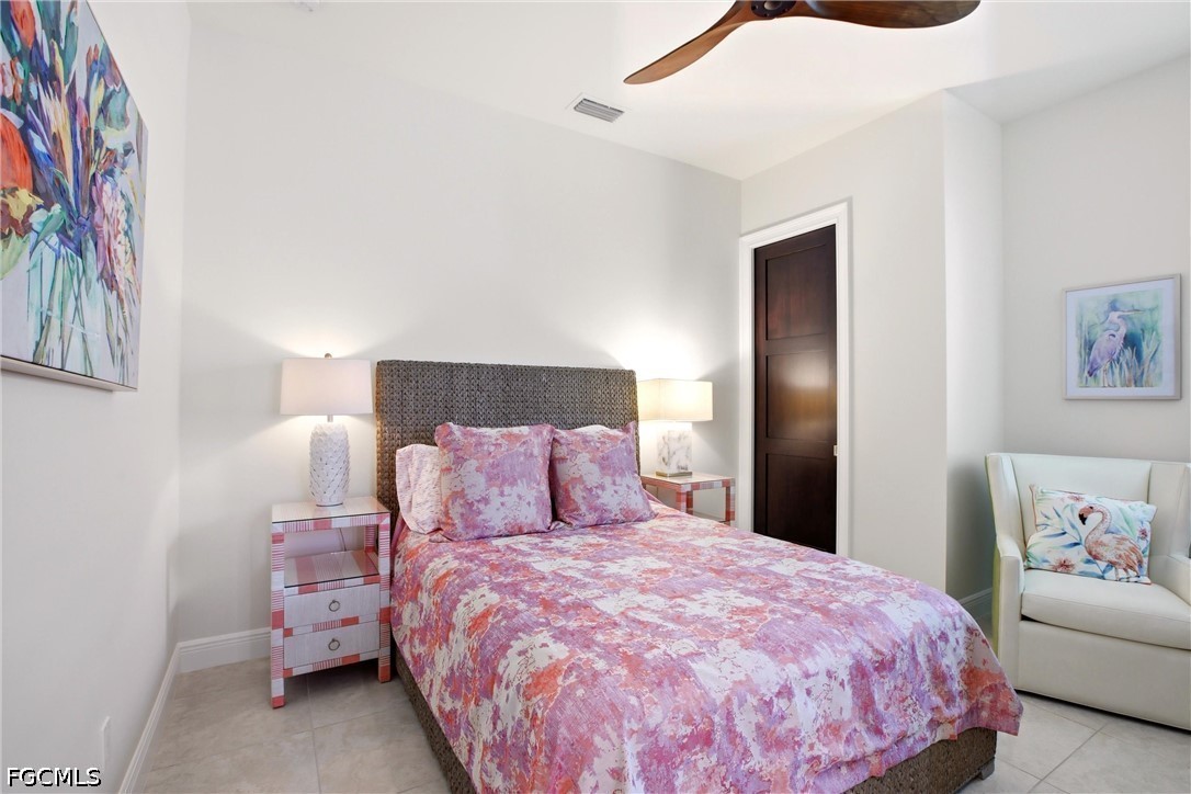 3100 Surfside Blvd Property Photo 24