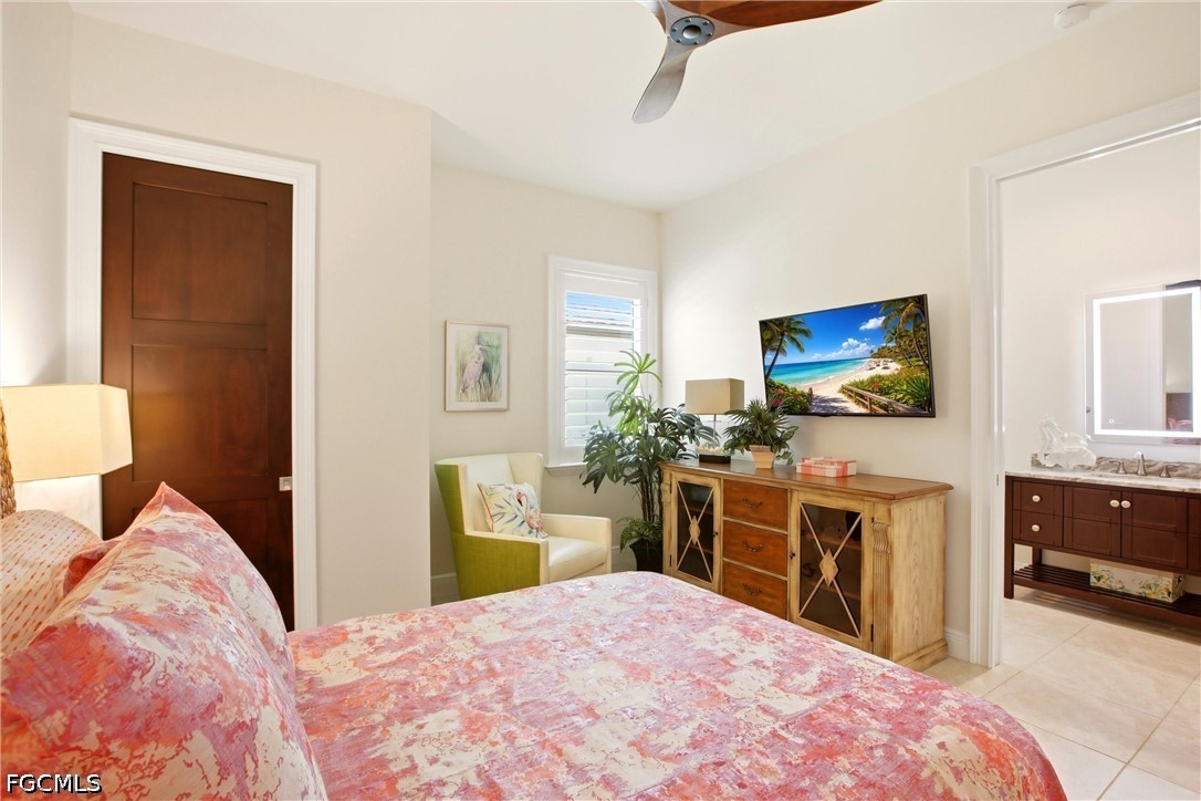 3100 Surfside Blvd Property Photo 25