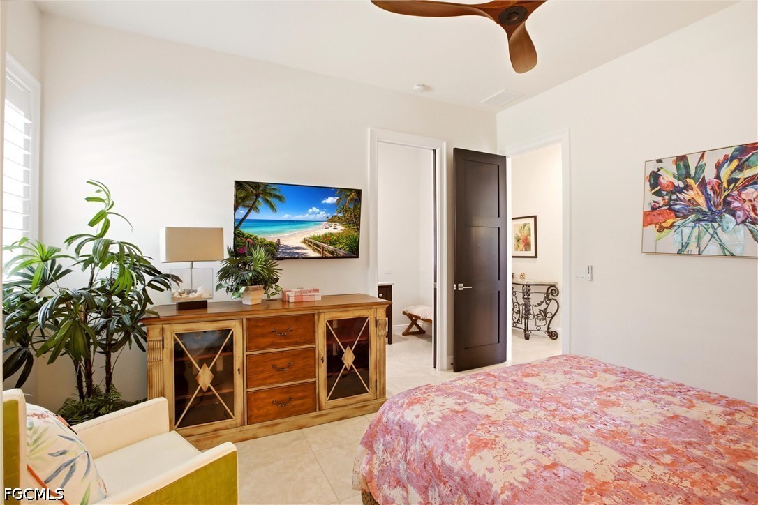 3100 Surfside Blvd Property Photo 26
