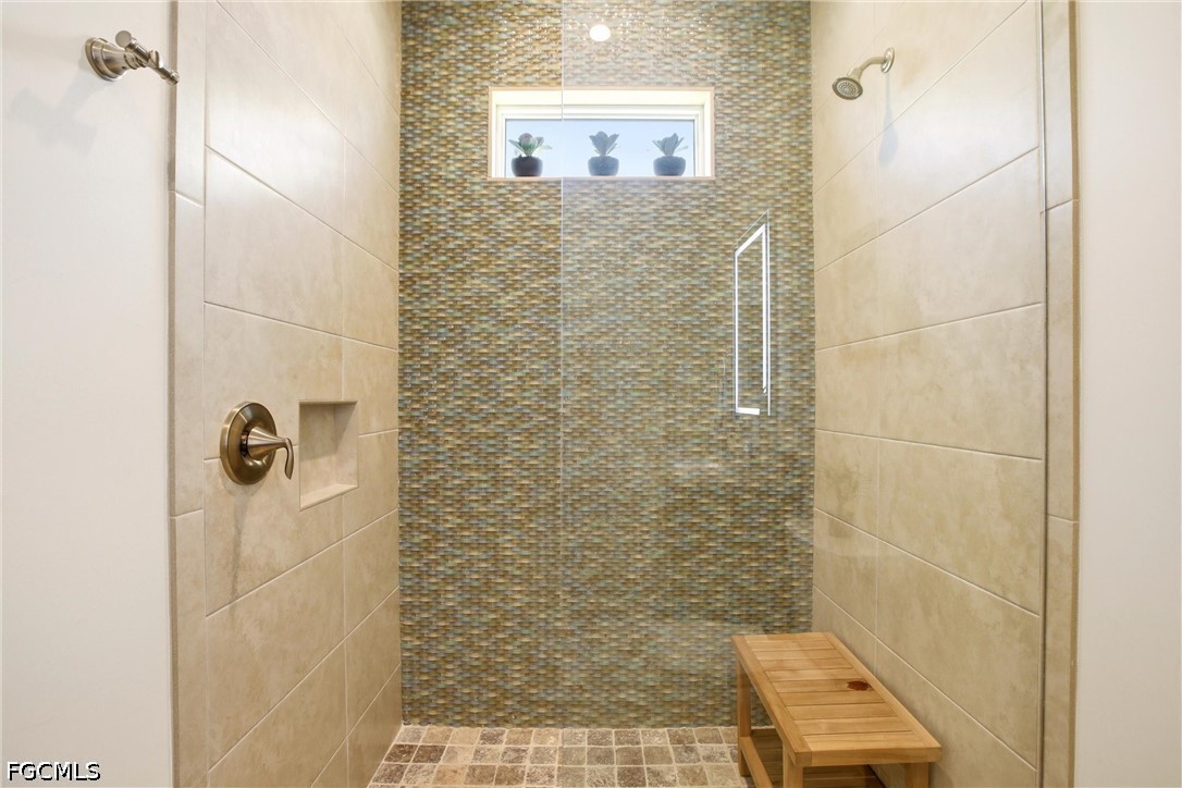 3100 Surfside Blvd Property Photo 28
