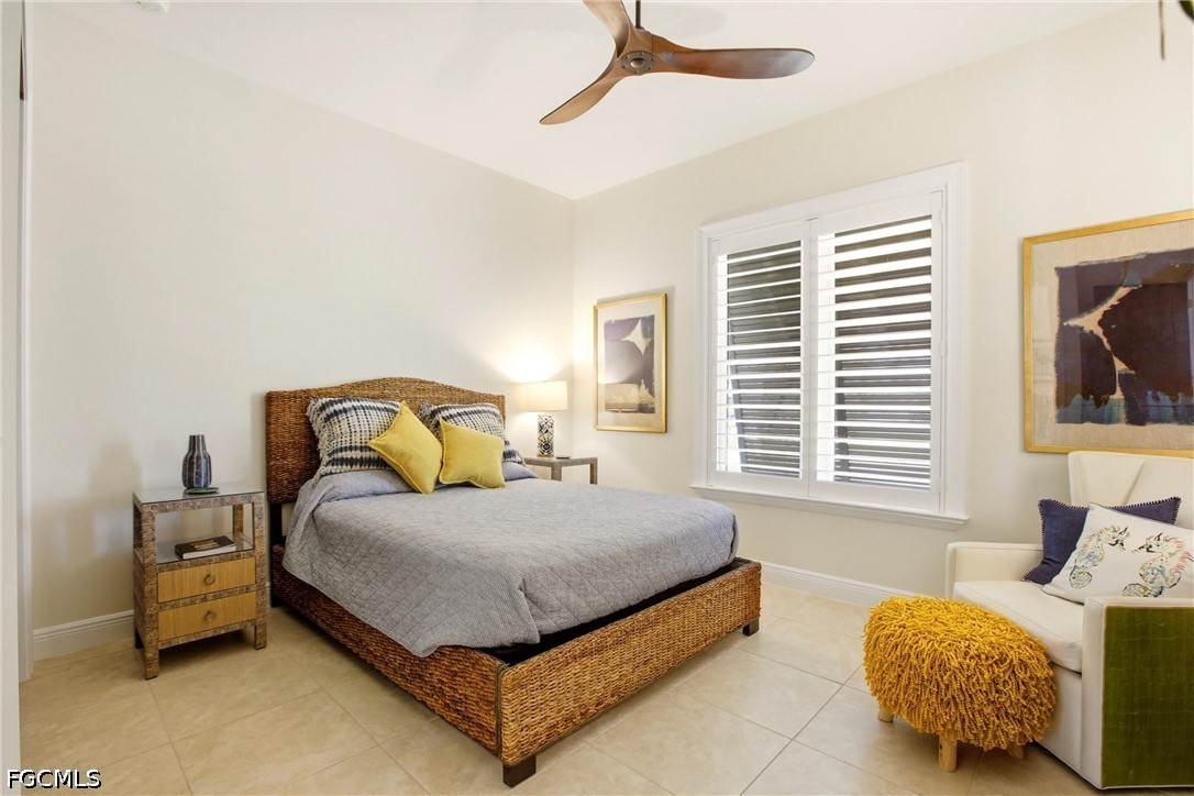 3100 Surfside Blvd Property Photo 29