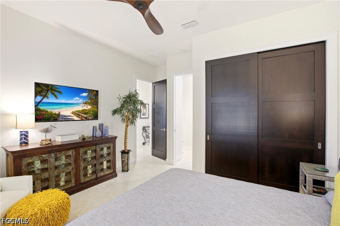 3100 Surfside Blvd Property Photo 30