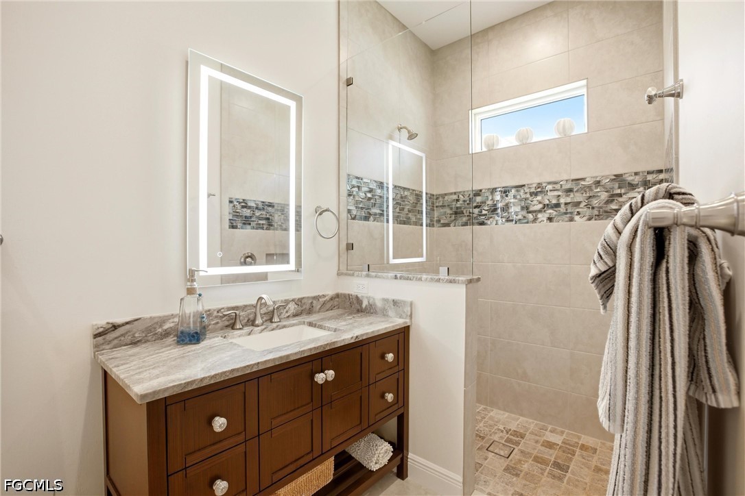 3100 Surfside Blvd Property Photo 31