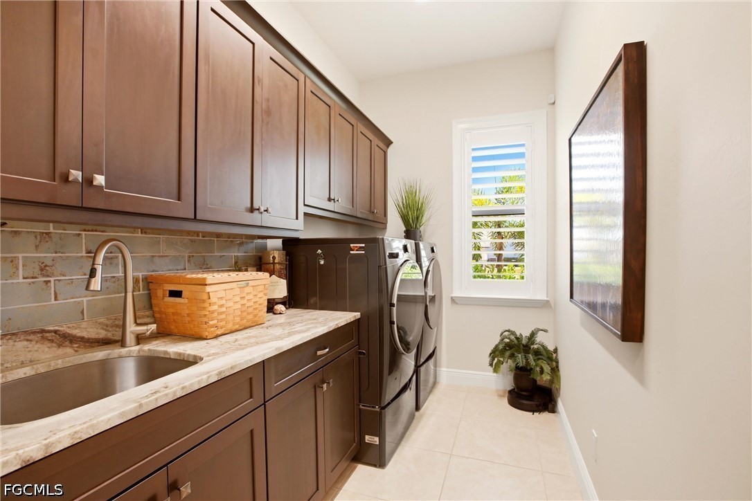 3100 Surfside Blvd Property Photo 33
