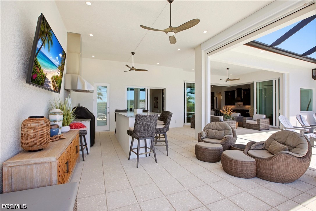 3100 Surfside Blvd Property Photo 35