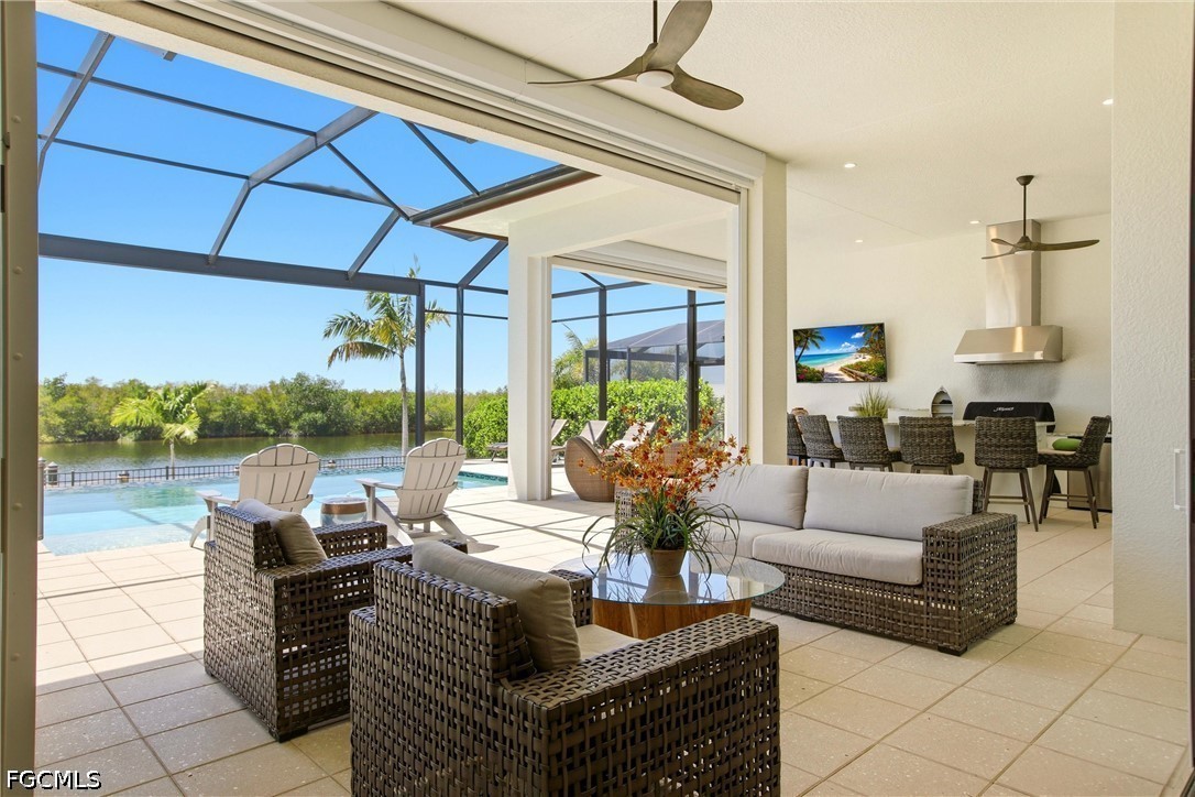 3100 Surfside Blvd Property Photo 37
