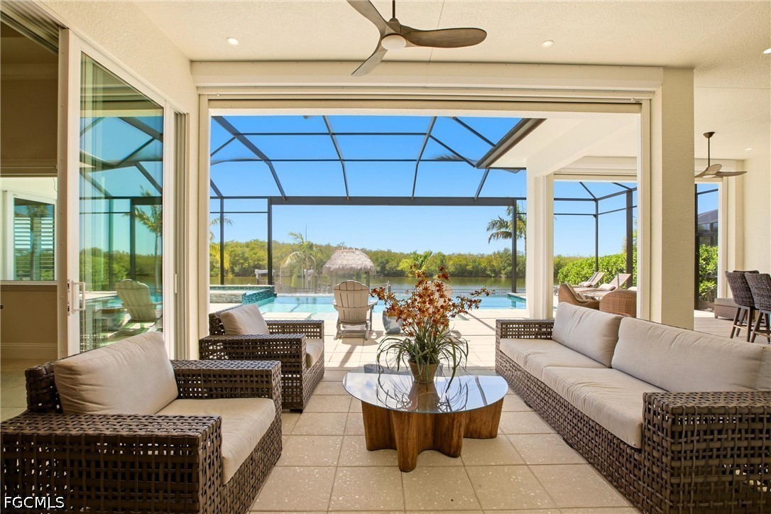 3100 Surfside Blvd Property Photo 38
