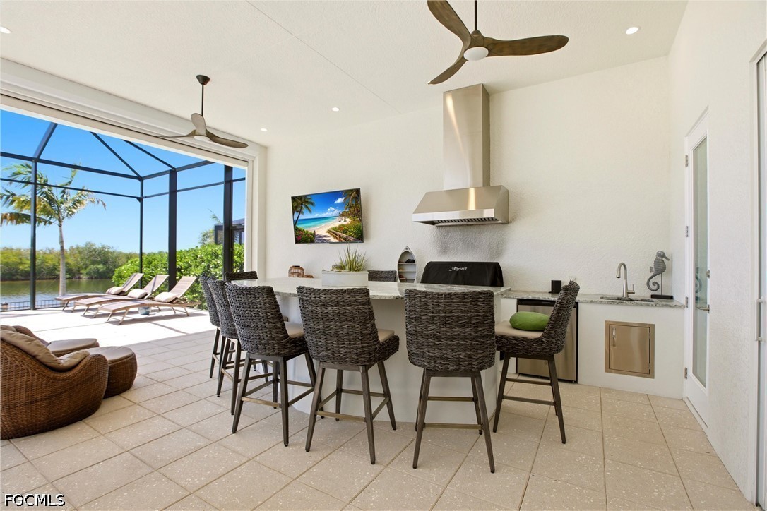 3100 Surfside Blvd Property Photo 39
